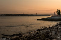 Lisbonne-141.jpg