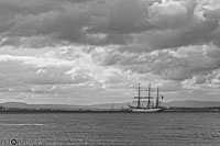 Lisbonne-400.jpg