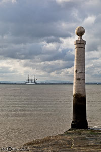 Lisbonne-401.jpg