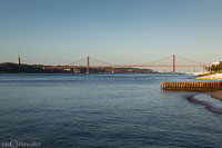 Lisbonne-514.jpg