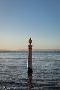 Lisbonne-517.jpg