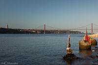 Lisbonne-521.jpg
