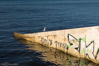 Lisbonne-524.jpg