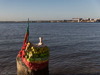 Lisbonne-529.jpg