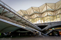 Lisbonne-289.jpg