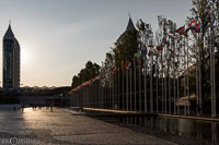 Lisbonne-294.jpg