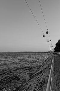 Lisbonne-295.jpg
