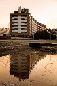 Lisbonne-309.jpg