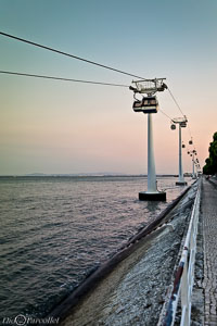 Lisbonne-311.jpg