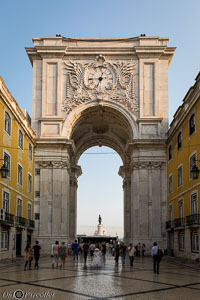 Lisbonne-120.jpg