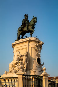 Lisbonne-124.jpg