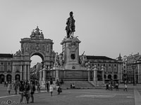 Lisbonne-142.jpg
