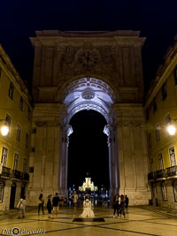 Lisbonne-171.jpg