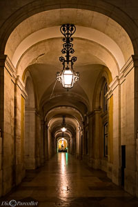 Lisbonne-172.jpg