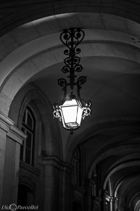 Lisbonne-173.jpg