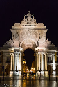 Lisbonne-174.jpg