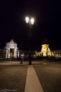 Lisbonne-175.jpg