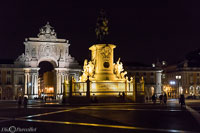 Lisbonne-176.jpg