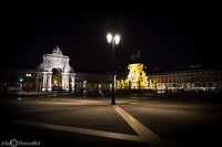 Lisbonne-179.jpg