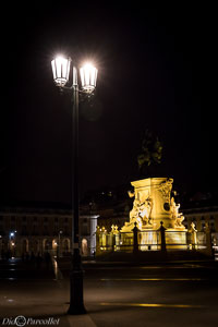 Lisbonne-180.jpg