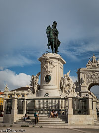 Lisbonne-403.jpg