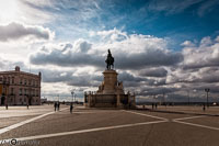 Lisbonne-405.jpg