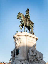 Lisbonne-513.jpg
