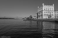 Lisbonne-516.jpg