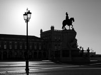 Lisbonne-531.jpg