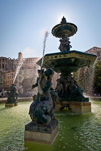 Lisbonne-282.jpg