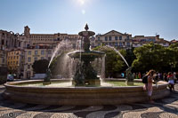 Lisbonne-283.jpg