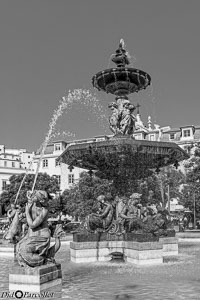 Lisbonne-285.jpg