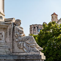 Lisbonne-286.jpg