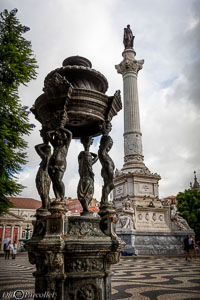 Lisbonne-417.jpg