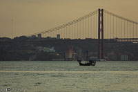 Lisbonne-139.jpg