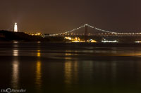 Lisbonne-178.jpg