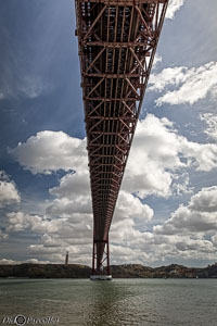 Lisbonne-437.jpg
