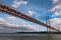 Lisbonne-438.jpg
