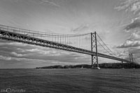 Lisbonne-439.jpg