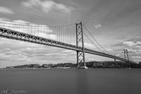 Lisbonne-442.jpg