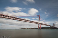 Lisbonne-443.jpg