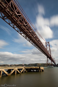 Lisbonne-444.jpg