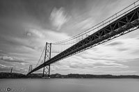 Lisbonne-446.jpg