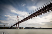 Lisbonne-447.jpg