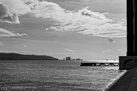 Lisbonne-448.jpg