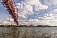 Lisbonne-459.jpg