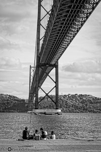 Lisbonne-460.jpg