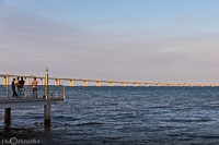 Lisbonne-296.jpg