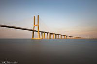 Lisbonne-297.jpg