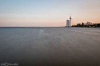Lisbonne-298.jpg